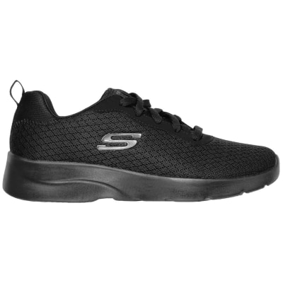 Skechers Dynamight 2.0 - Eye To Eye Damen Freizeitschuhe