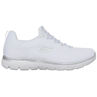 Skechers Summits - Fast Attraction Damen Freizeitschuhe