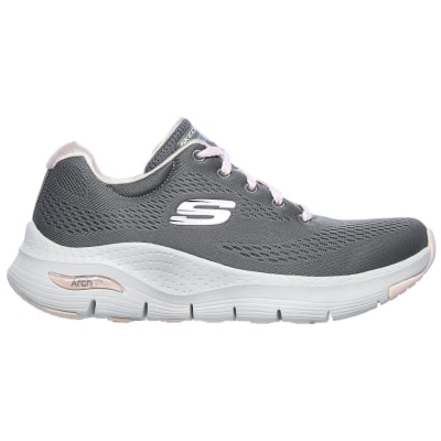 Skechers Arch Fit - Big Appeal Damen Freizeitschuhe