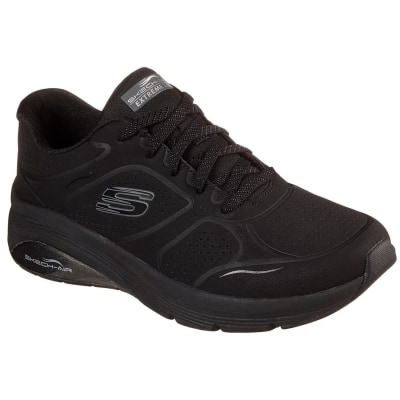 Skechers Skech-Air Extreme 2.0 - Classic Finesse Damen Trainingsschuhe
