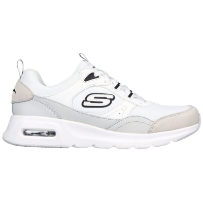 Skechers Skech-Air Court - Cool Avenue Damen Freizeitschuhe