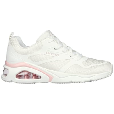 Skechers Tres-Air - Revolution-Airy Damen Freizeitschuhe