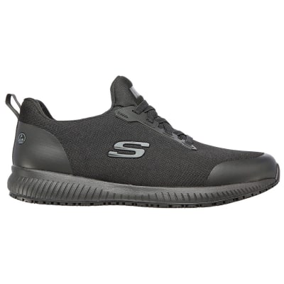 Skechers Squad SR - Myton Herren Trainingsschuhe
