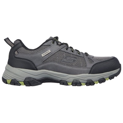 Skechers Selmen - Cormack Freizeitschuhe