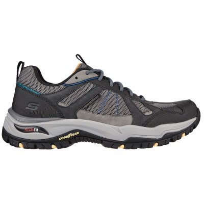 Skechers Arch Fit Dawson - Vortego Freizeitschuhe