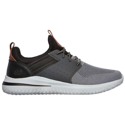 Skechers Delson 3.0 - Cicada Freizeitschuhe