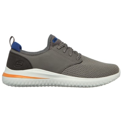 Skechers Delson 3.0 - Mooney Freizeitschuhe