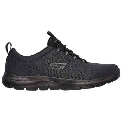 Skechers Summits - Louvin Freizeitschuhe