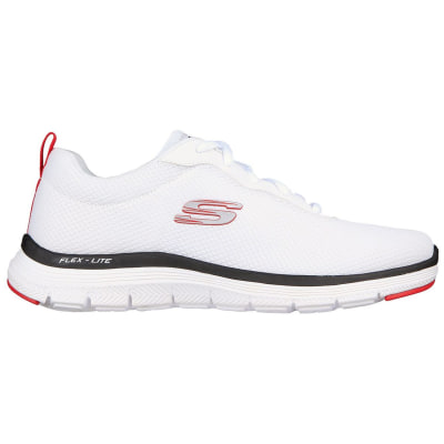 Skechers Flex Advantage 4.0 - Providence Freizeitschuhe