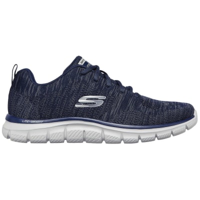 Skechers Track - Front Runner Freizeitschuhe