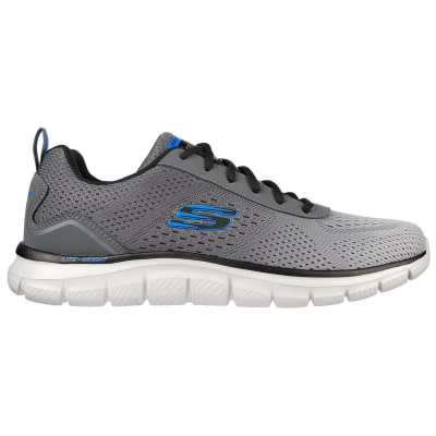 Skechers Track - Ripkent Freizeitschuhe