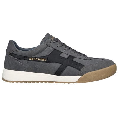 Skechers Zinger - Manchego Freizeitschuhe