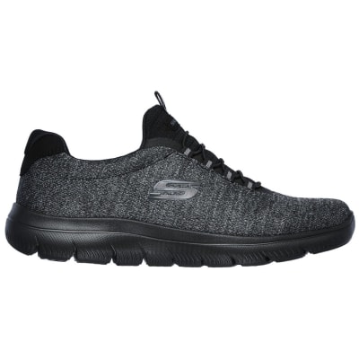 Skechers Summits - Forton Freizeitschuhe
