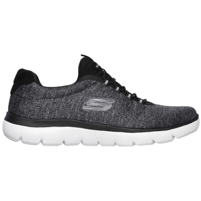 Skechers Summits - Forton Freizeitschuhe