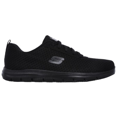 Skechers Ghenter - Bronaugh Damen Freizeitschuhe