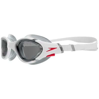 Speedo Biofuse 2.0 Schwimmbrille