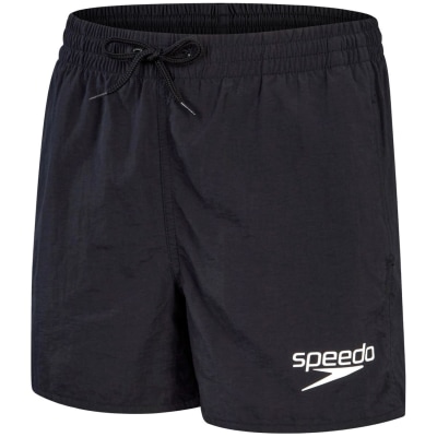 Speedo Essential 13" Watershort Herren Badehose