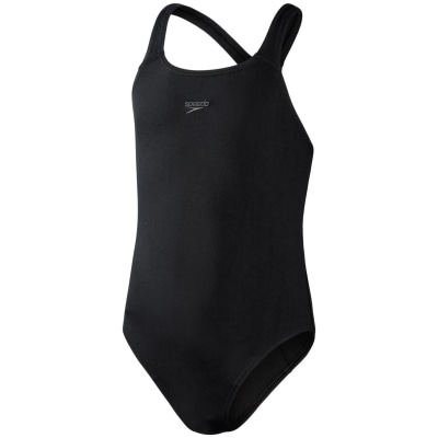 Speedo ECO Endurance+ Medalist Damen Badeanzug