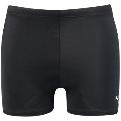 Puma Classic Swim Trunk Herren Badehose