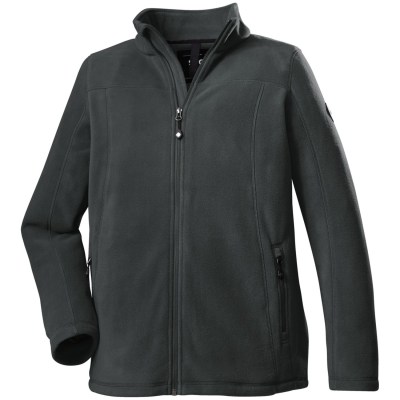 Stoy Stw 9 Damen Unterjacke