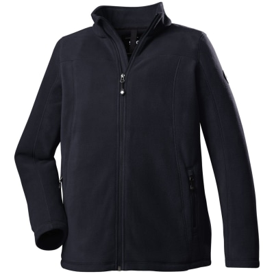 Stoy Stw 9 Damen Unterjacke