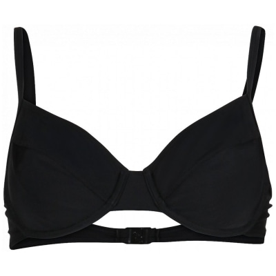 Stuf Solid 7-L Damen Bikini-Oberteil
