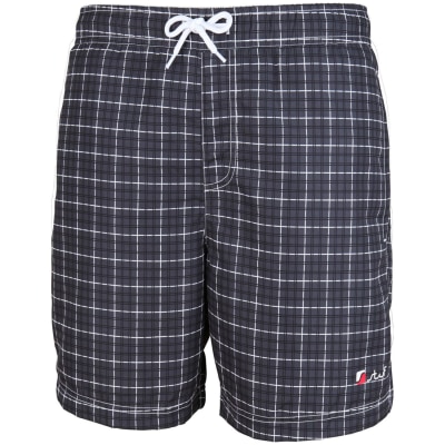 Stuf Madeira 3-M Herren Badehose