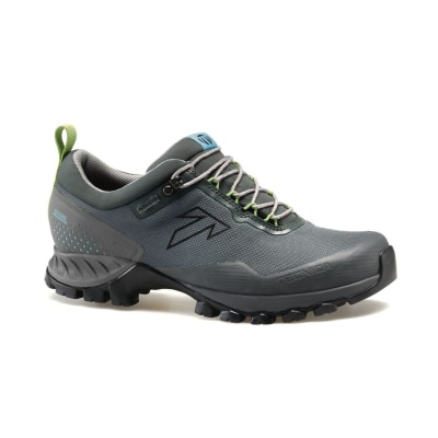 Tecnica Plasma S GTX Damen