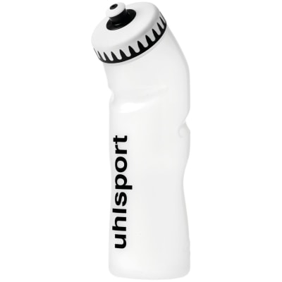 Uhlsport Trinkflasche 835 ml Kunststoff-Trinkflasche