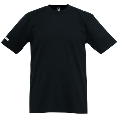 Uhlsport Team Herren 