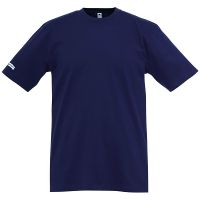 Uhlsport Team Herren 