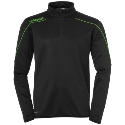 Uhlsport Stream 22 1/4 Zip Herren 