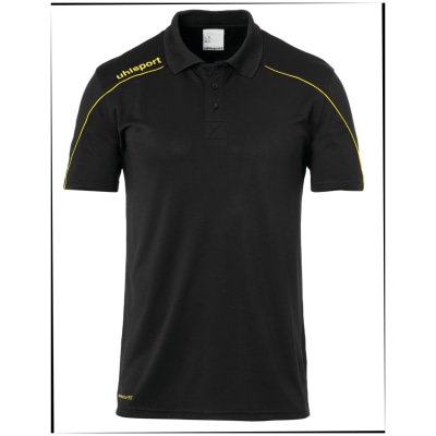 Uhlsport Stream 22  Herren 