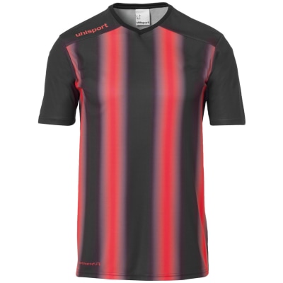 Uhlsport Stripe 2.0 Kinder 