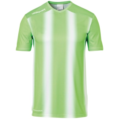 Uhlsport Stripe 2.0 Herren 