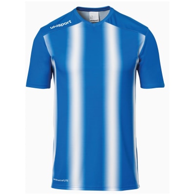 Uhlsport Stripe 2.0 Herren 