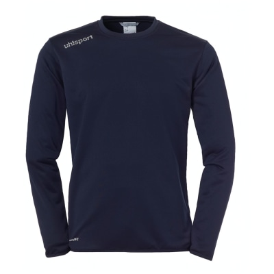 Uhlsport Essential Training Kinder 