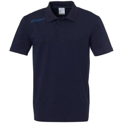 Uhlsport Essential  Herren 