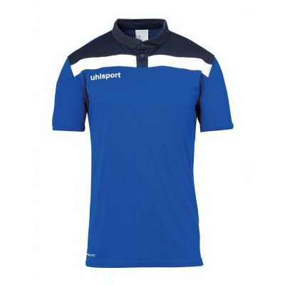 Uhlsport Offense 23  Herren 