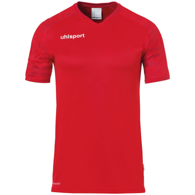 Uhlsport Goal 25 Herren 