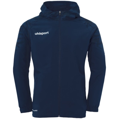 Uhlsport Goal 25 Evo Woven Herren Sportanzug