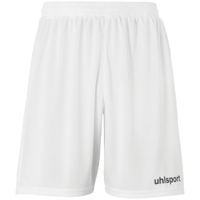 Uhlsport Performance Herren 
