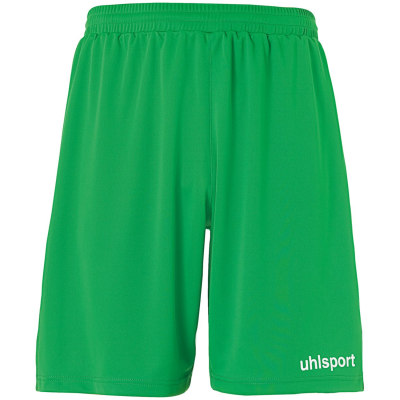 Uhlsport Performance Herren 