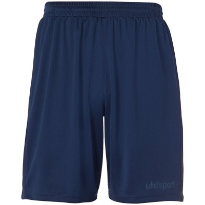 Uhlsport Performance Herren 