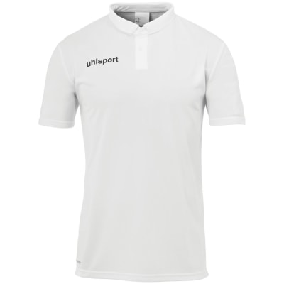 Uhlsport Essential  Herren 