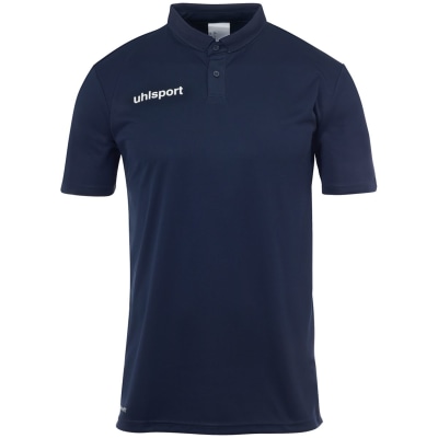 Uhlsport Essential  Herren 