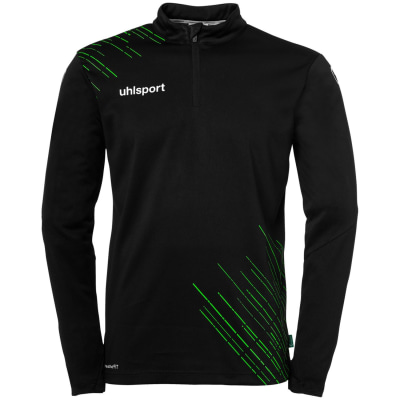 Uhlsport Score 26 1/4 Zip Herren 