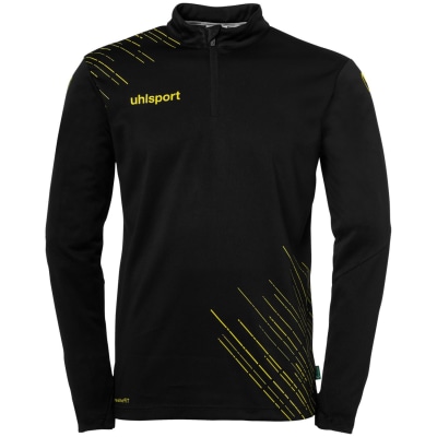 Uhlsport Score 26 1/4 Zip Herren 