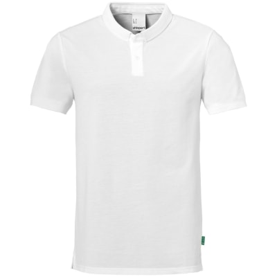 Uhlsport Essential  Prime Herren 