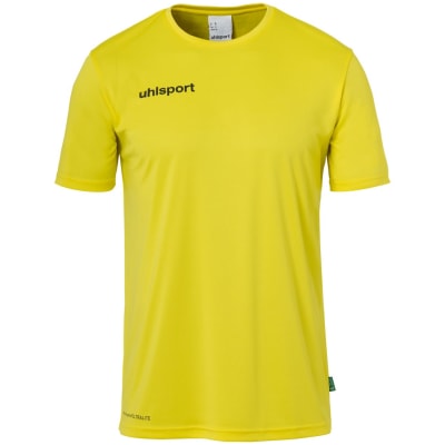 Uhlsport Essential Functional Herren 